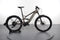 Specialized Turbo Tero X 4.0