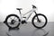 Specialized Turbo Tero X 4.0