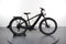 Specialized Turbo Vado 4.0