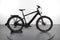 Specialized Turbo Vado 4.0