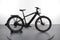 Specialized Turbo Vado 4.0