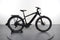 Specialized Turbo Vado 4.0
