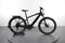 Specialized Turbo Vado 4.0