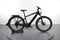 Specialized Turbo Vado 4.0