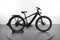 Specialized Turbo Vado 4.0