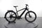 Specialized Turbo Vado 4.0