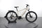 Specialized Turbo Vado 4.0