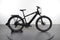 Specialized Turbo Vado 4.0