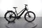 Specialized Turbo Vado 4.0