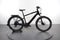 Specialized Turbo Vado 4.0