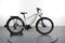 Specialized Turbo Vado 4.0