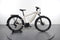 Specialized Turbo Vado 4.0