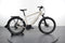 Specialized Turbo Vado 4.0