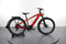 Specialized Turbo Vado 4.0