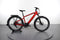 Specialized Turbo Vado 4.0