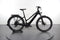 Specialized Turbo Vado 4.0