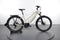Specialized Turbo Vado 4.0