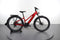 Specialized Turbo Vado 4.0