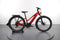 Specialized Turbo Vado 4.0