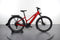 Specialized Turbo Vado 4.0