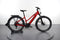 Specialized Turbo Vado 4.0