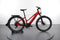 Specialized Turbo Vado 4.0