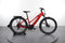 Specialized Turbo Vado 4.0