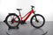 Specialized Turbo Vado 4.0