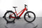 Specialized Turbo Vado 4.0