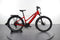 Specialized Turbo Vado 4.0