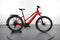 Specialized Turbo Vado 4.0