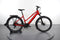 Specialized Turbo Vado 4.0