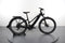 Specialized Turbo Vado 4.0