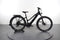 Specialized Turbo Vado 4.0