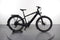 Specialized Turbo Vado 4.0