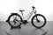 Specialized Turbo Vado 4.0
