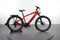 Specialized Turbo Vado 4.0