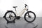 Specialized Turbo Vado 4.0
