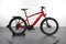 Specialized Turbo Vado 4.0