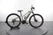 Trek Dual Sport+