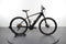 Trek Dual Sport+