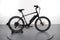 Aventon Pace 500