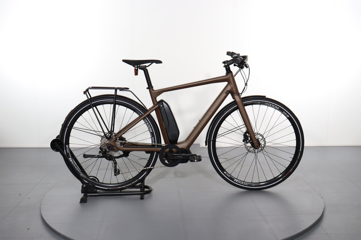 Alpenchallenge Amp Bmc Alpenchallenge Four BMC Alpenchallenge AMP