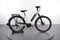 Gazelle Ultimate T10