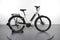 Gazelle Ultimate T10