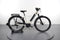 Gazelle Ultimate T10
