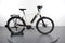 Gazelle Ultimate T10