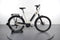 Gazelle Ultimate T10
