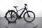 Gazelle Medeo T10+