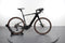 Cannondale Topstone Neo Carbon 2
